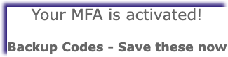 ILVP-MFA-Success.png