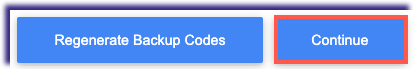 ILVP-MFA-Continue.png