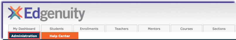 ILVP-SelectAdmin.png