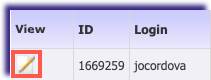 ILVP-EditIcon.png