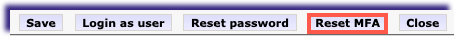 ILVP-ResetMFA.png