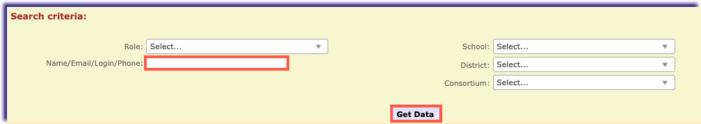 ILVP-Search.png