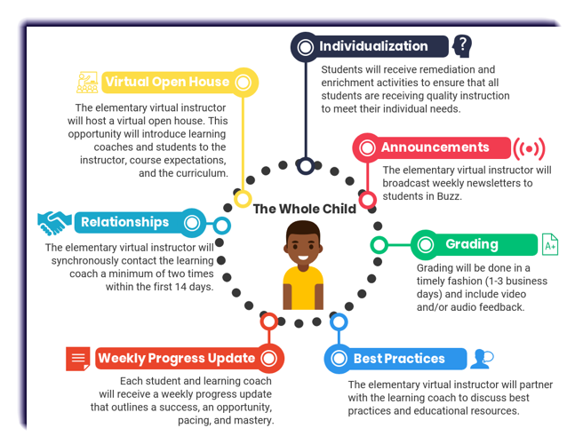 IS-Elementary_Overview-VI_overview_for_students.png