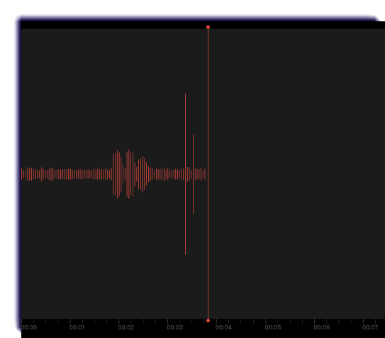 IS-Audio_recording-audio_being_recorded.png