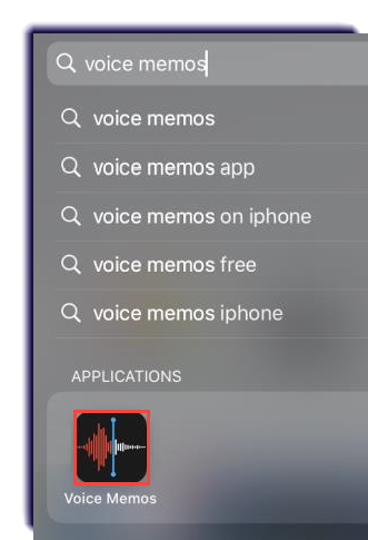 IS-Audio_recording-find_voice_memos.png