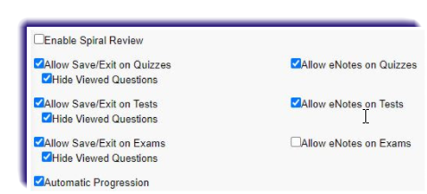 IS_Assessment_Options.png