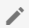 Buzz_Edit_icon.png