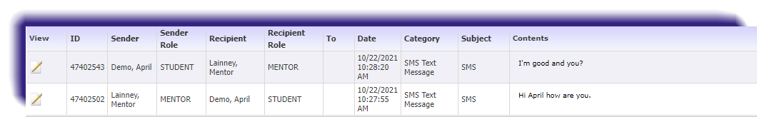 Comms_search_result.png
