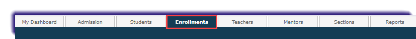 Enrollments_tab.png