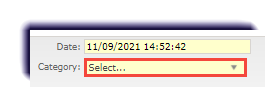 IS-adding_communication_in_SIS-enter_category.png