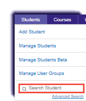 Students_tab-_search_student.png
