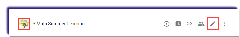 Buzz_edit_icon.png