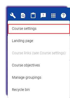 Buzz_course_edit_tools.png