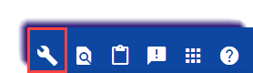 Buzz_course_icons_Tools.png