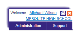LMS_Michael_Wilson_Mesquite_High.png