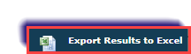 Export_to_Excel_button.png
