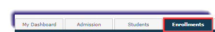 Select_SIS_tabs.png