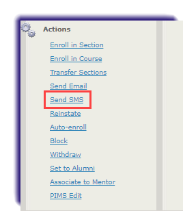 Student_actions_menu.png