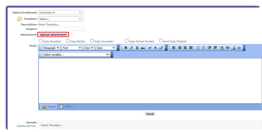 Email_student_attachment.png
