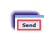 Send_SIS_Email.png
