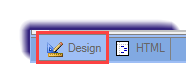 Email_design_tab.png