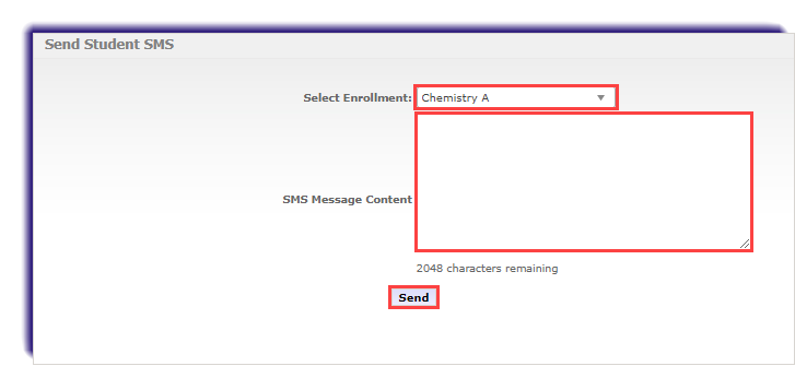 Send_student_SMS.png