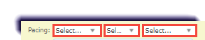IS-Email-above_pacing-pacing_options.png