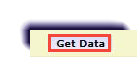 IS-Admin-user_role-click_get_data.png