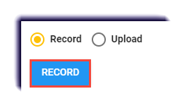 IS-Video_Audio-click_record.png
