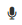 IS-Video_Audio-microphone_icon.png