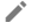 IS-k-5_implementation-editor_course-accessing_editor-edit_icon.png