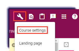 IS-k-5_implementation-editor_course-course_settings-settings-click_course_settings.png