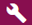 IS-k-5_implementation-editor_course-course_settings-settings-wrench_icon.png