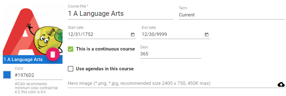 IS-k-5_implementation-editor_course-course_settings-settings-course_settings.png