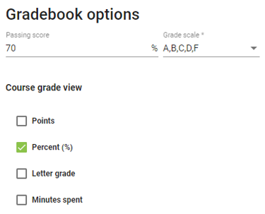 IS-k-5_implementation-editor_course-course_settings-settings-gradebook_options.png