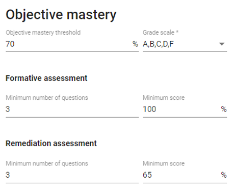 IS-k-5_implementation-editor_course-course_settings-settings-objective_mastery.png