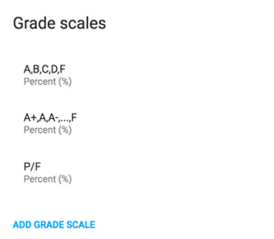 IS-k-5_implementation-editor_course-course_settings-settings-grade_scales.png