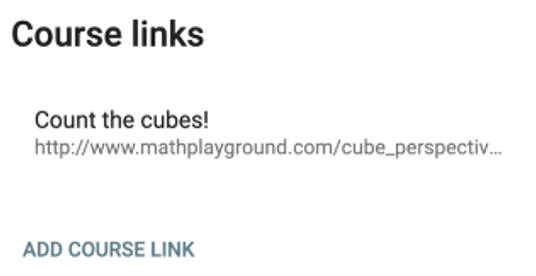 IS-k-5_implementation-editor_course-course_settings-settings-course_links.png