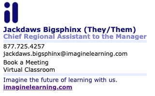 IS-SIS_Profile_Sig_Example.png