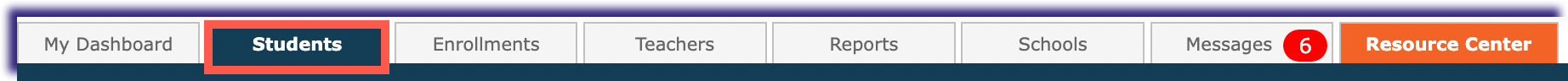 IS-Tabs-Students.png