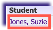 IS-Student-Name.png