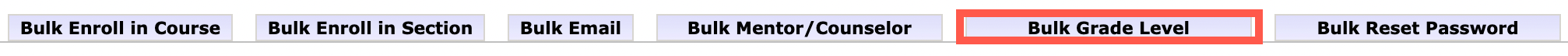 IS-IncreaseGradeLevelBulk-SelectBulk.png