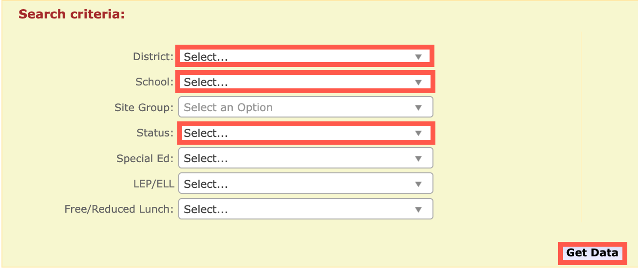 IS-IncreaseGradeLevelBulk-SearchCriteria.png