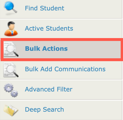 IS-IncreaseGradeLevelBulk-BulkActionsselect.png