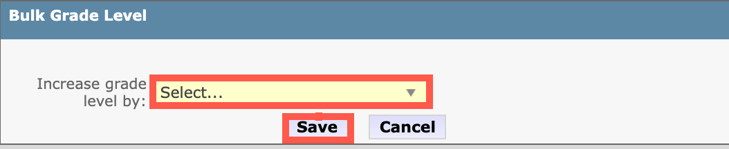 IS-IncreaseGradeLevelBulk-SelectSave.png