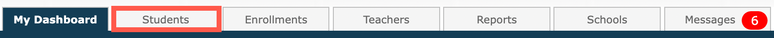 IS-IncreaseGradeLevelBulk-StudentTab.png