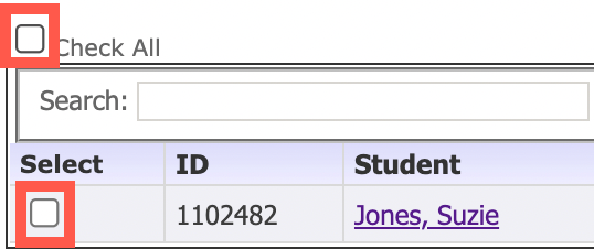 IS-IncreaseGradeLevelBulk-Selectstudents.png