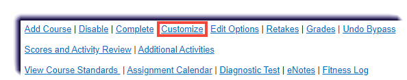 MS-_selected_student-_viewing_courses-_select_customize.png