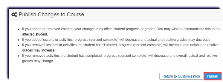 Finalizing_a_customization-_publish_changes.png