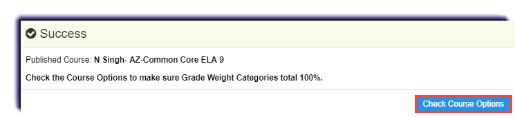 Finalizing_a_customization-_check_course_options.png